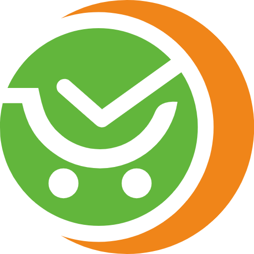 沈阳鑫城聚银电子商务有限公司（辽ICP备2025068175号-1）