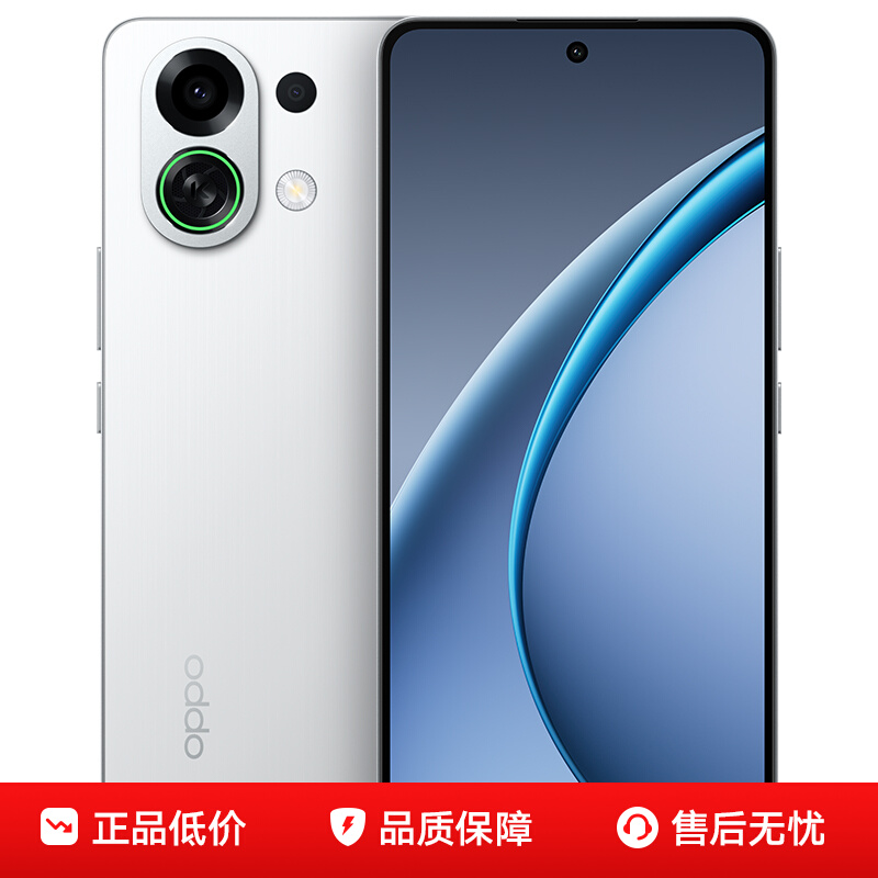 正品 OPPO K13 Turbo 5G智能游戏拍照学生手机正品官方官网疾风散热引擎学生备用手机政府补贴oppo k13 turbo
